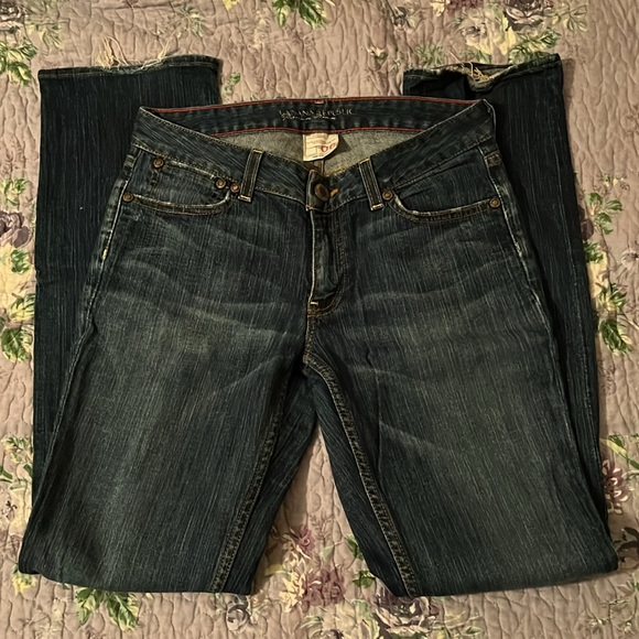 BR Jeans - Picture 3 of 3